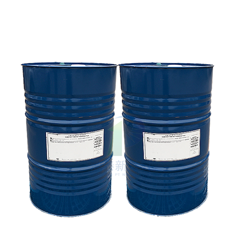 OFX-0203�������� ������������(ԭ������xiameter)